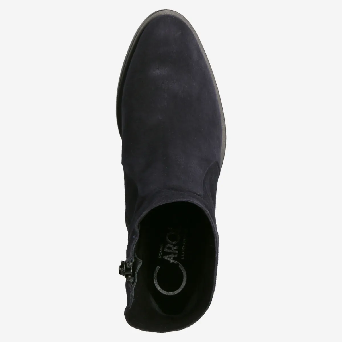 Damen Donna Carolina Stiefeletten*Art.48.005.001