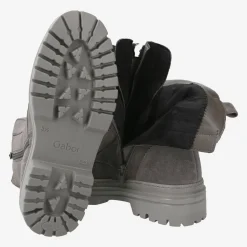 Damen Gabor Stiefeletten*Art.91.727.19