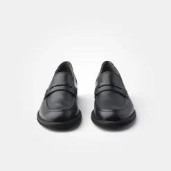 Damen Paul Green Slipper & Mokassin*Art.1051-004