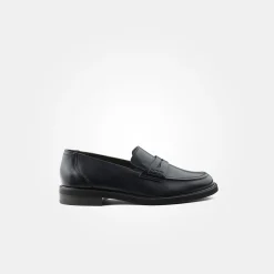 Damen Paul Green Slipper & Mokassin*Art.1051-004