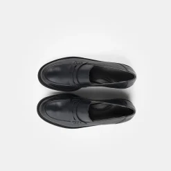 Damen Paul Green Slipper & Mokassin*Art.1051-004