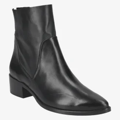 Damen Paul Green Stiefeletten*Art.8074-004