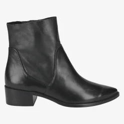 Damen Paul Green Stiefeletten*Art.8074-004