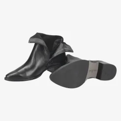 Damen Paul Green Stiefeletten*Art.8074-004