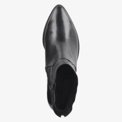 Damen Paul Green Stiefeletten*Art.8074-004
