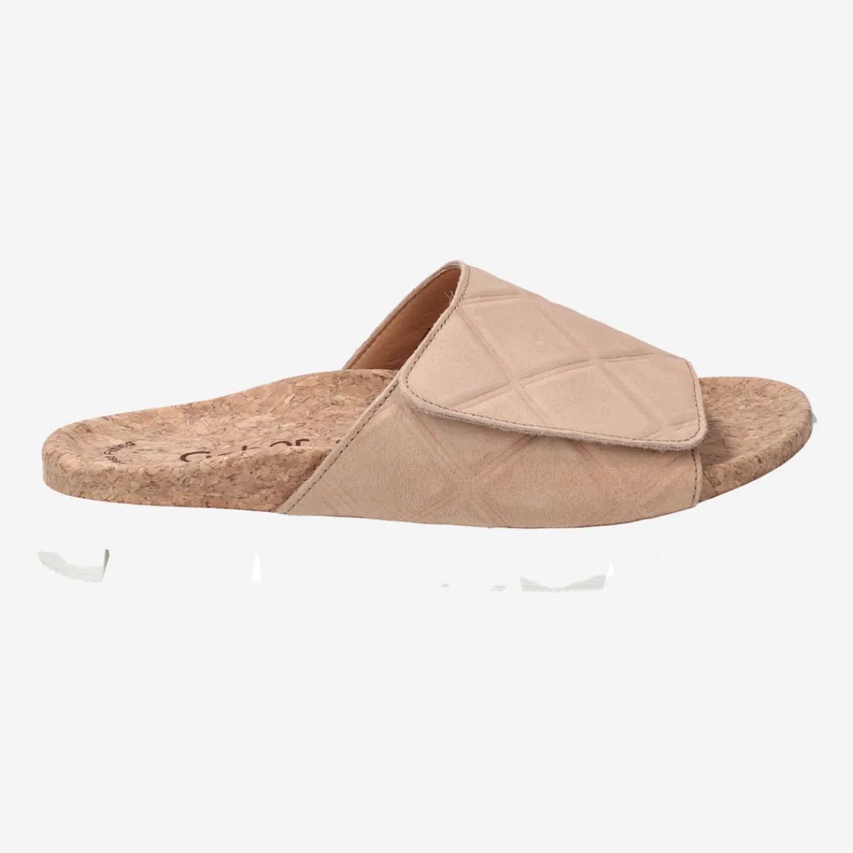 Damen Gabor Sandaletten*Art.83.741.54