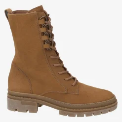 Damen Paul Green Boots*Art.9960-019