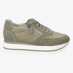 Damen Gabor Sneaker*Art.83.410.38