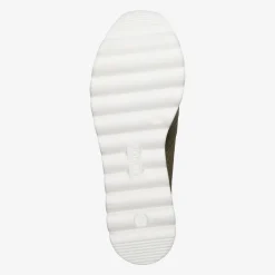 Damen Gabor Sneaker*Art.83.410.38