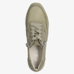 Damen Gabor Sneaker*Art.83.410.38