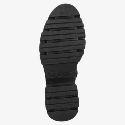 Damen Gabor Warmfutter*Art.31.850.19