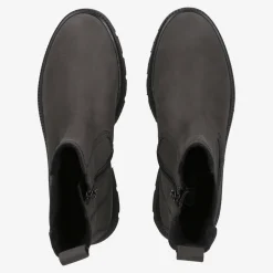 Damen Gabor Warmfutter*Art.31.850.19