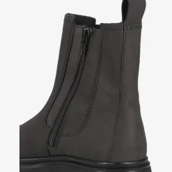 Damen Gabor Warmfutter*Art.31.850.19