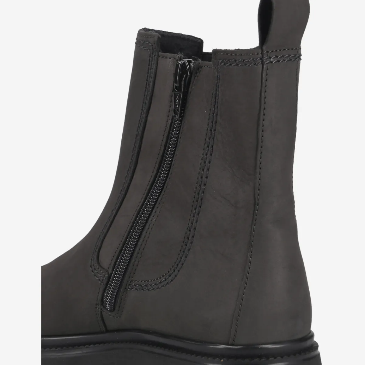 Damen Gabor Warmfutter*Art.31.850.19