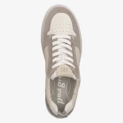 Damen Paul Green Sneaker*Art.5288-024