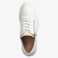 Damen Lloyd Sneaker*Art.11-775-01