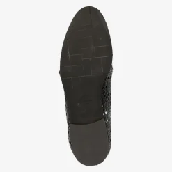 Damen Maripé Schnurschuhe*Art.28163-9370