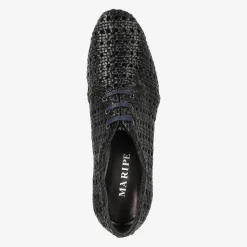 Damen Maripé Schnurschuhe*Art.28163-9370