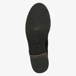 Damen Perlato Chelsea Boots*Art.11606