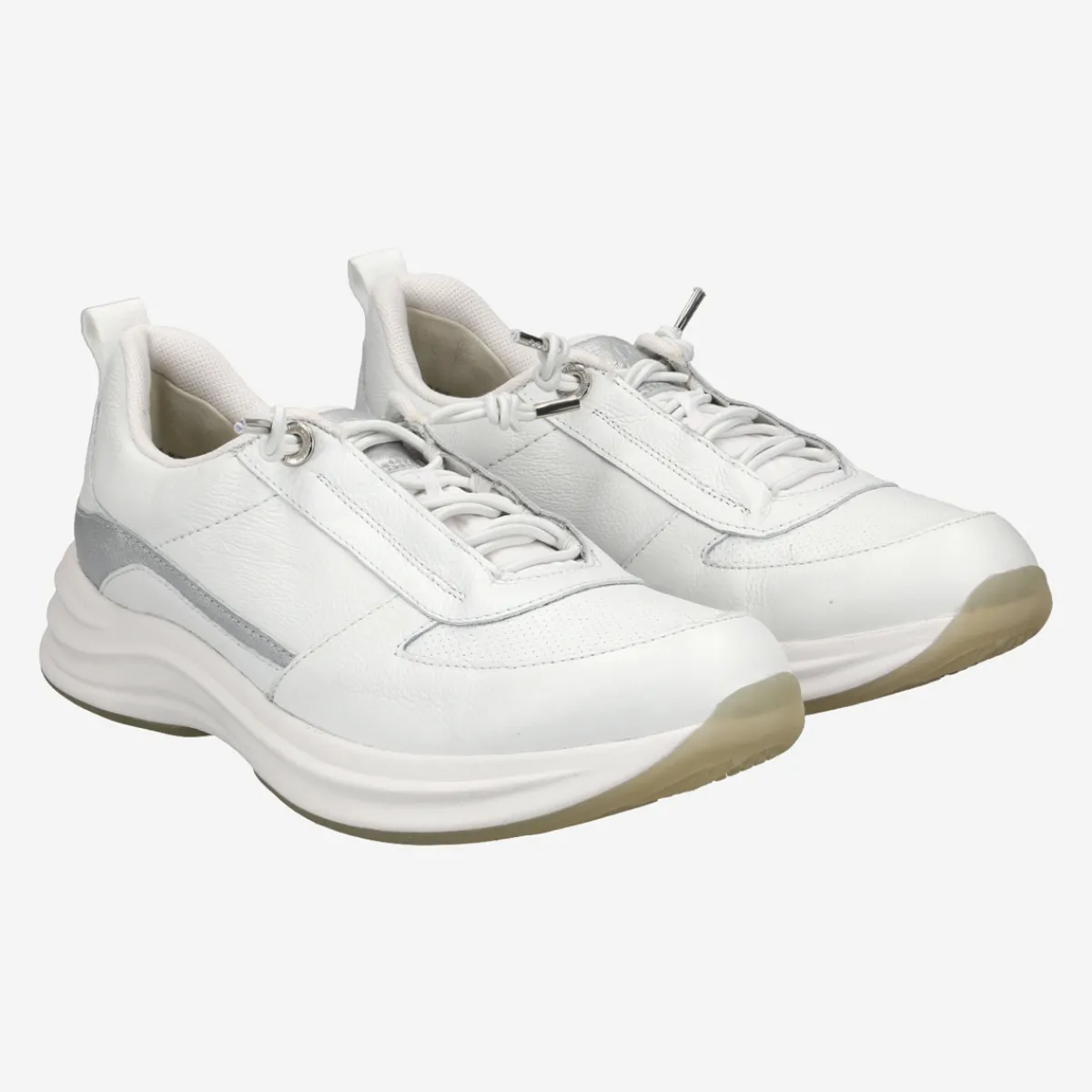 Damen Paul Green Sneaker*Art.5264-003