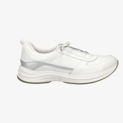 Damen Paul Green Sneaker*Art.5264-003