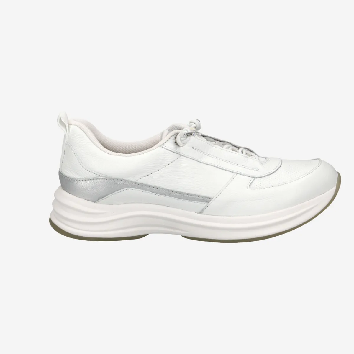 Damen Paul Green Sneaker*Art.5264-003