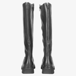 Damen Gabor Stiefel*Art.31.859.27