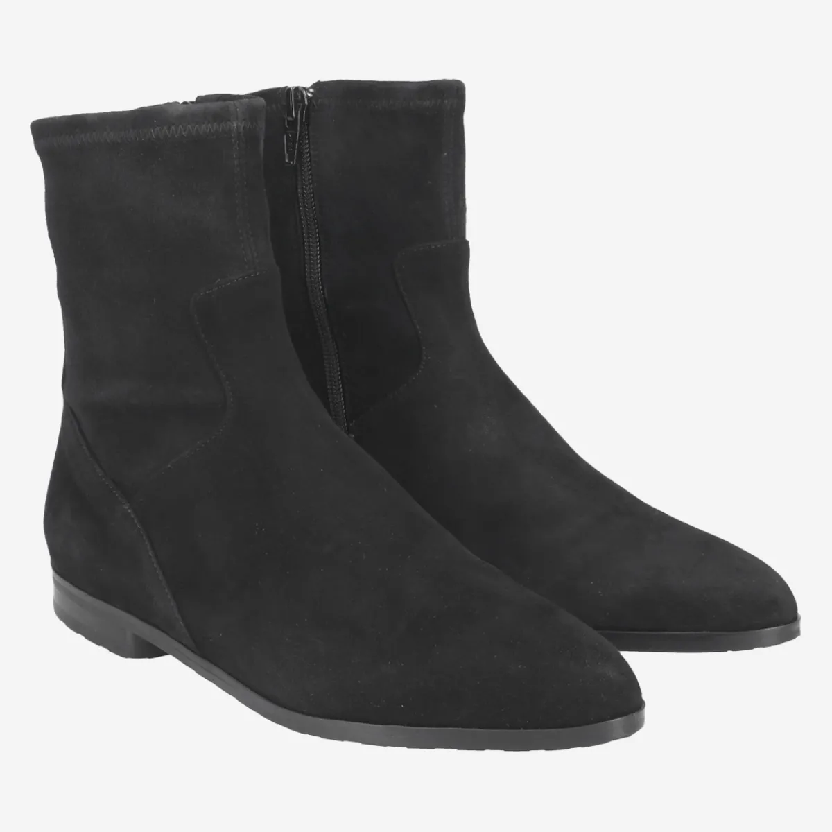 Damen Truman's Stiefeletten*Art.8027