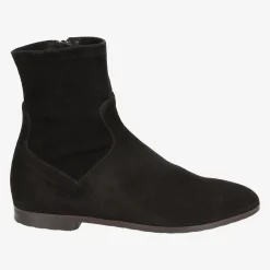 Damen Truman's Stiefeletten*Art.8027