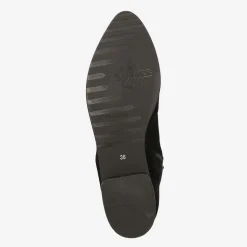 Damen Truman's Stiefeletten*Art.8027