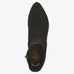 Damen Truman's Stiefeletten*Art.8027