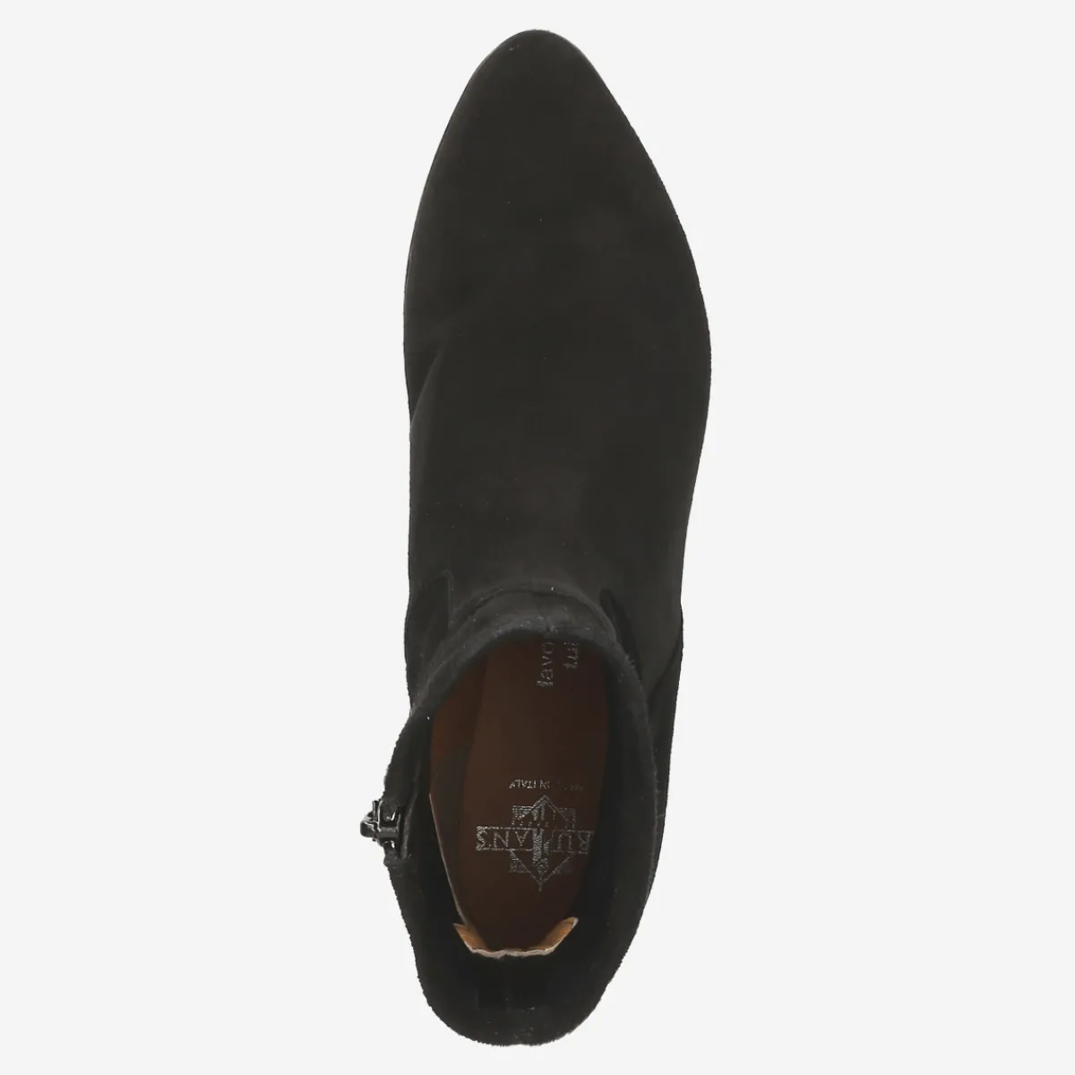 Damen Truman's Stiefeletten*Art.8027