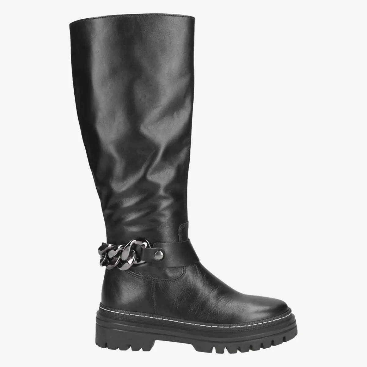 Damen Gabor Stiefel*Art.91.729.27