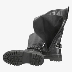 Damen Gabor Stiefel*Art.91.729.27