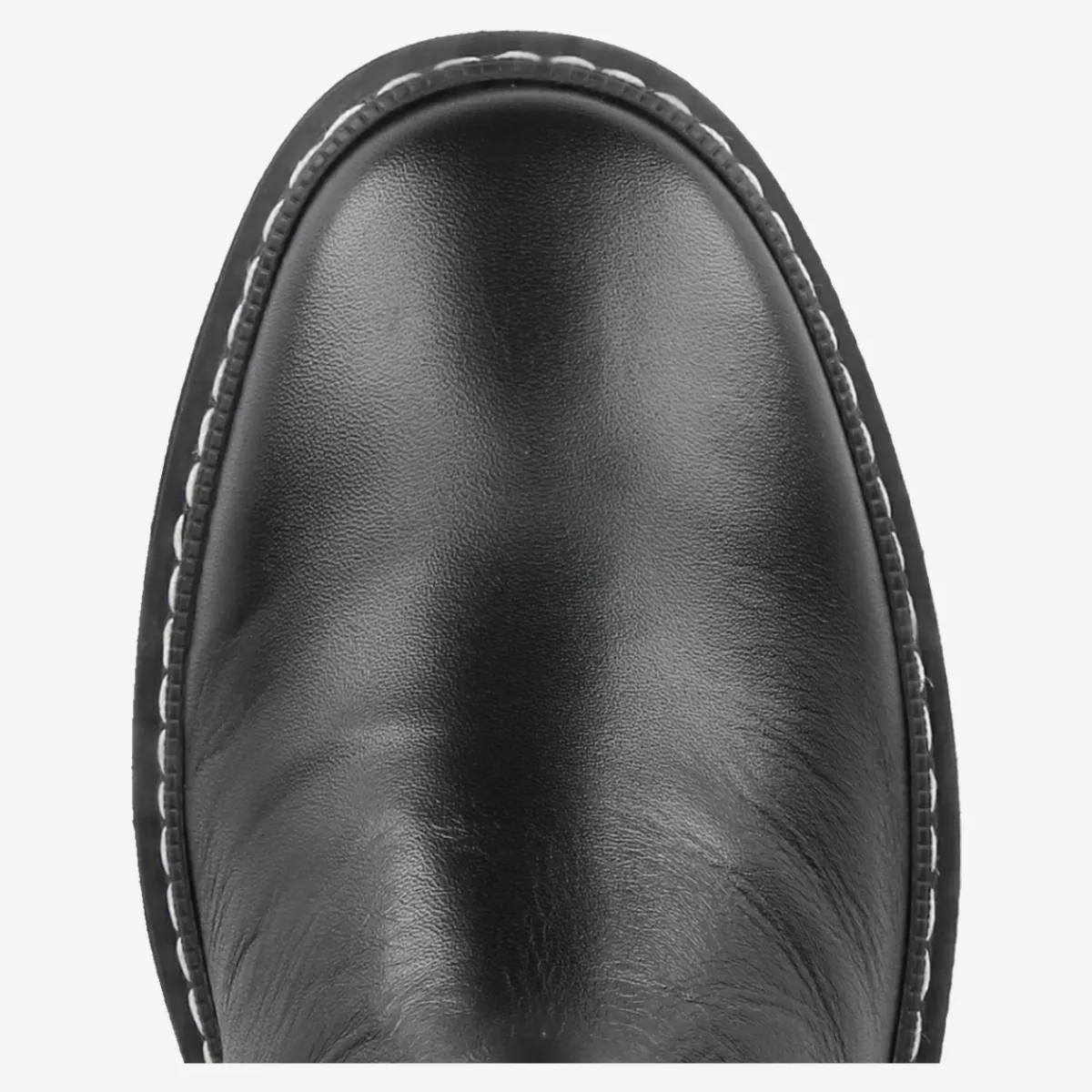 Damen Gabor Stiefel*Art.91.729.27