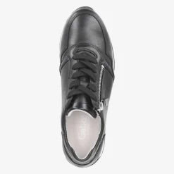 Damen Gabor Sneaker*Art.36.528.27