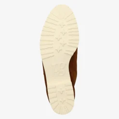 Damen Paul Green Schnurschuhe*Art.2557-046