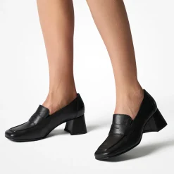Damen Paul Green Pumps*Art.3905-013