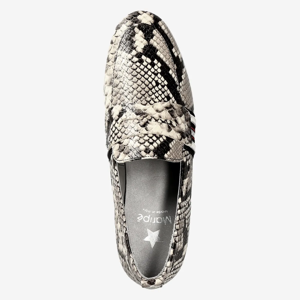 Damen Maripé Slipper & Mokassin*Art.28636-5849