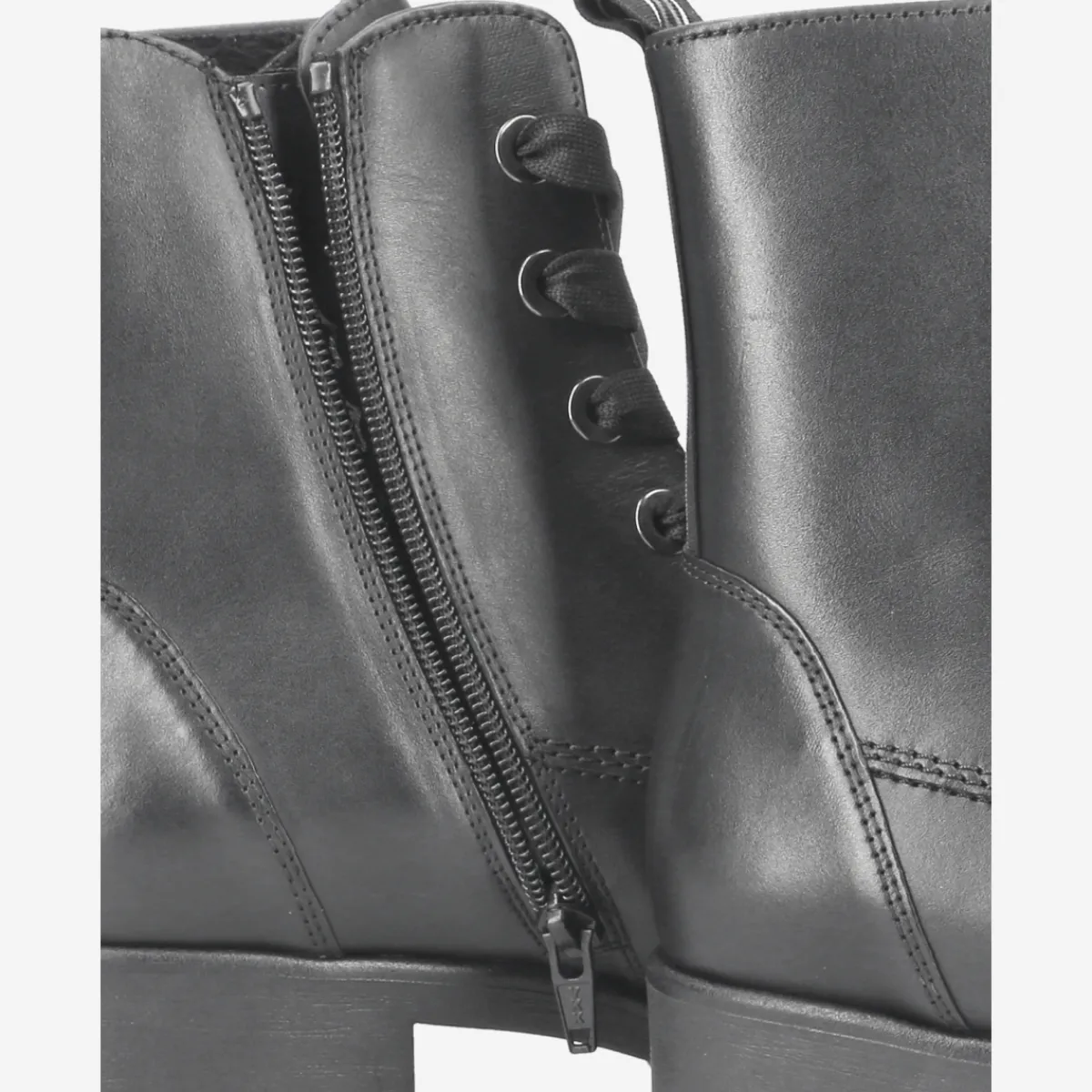 Damen Gabor Warmfutter*Art.31.711.27