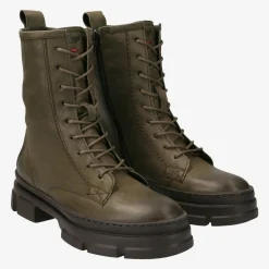 Damen Lloyd Boots*Art.21-232-45