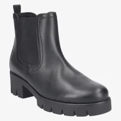 Damen Gabor Warmfutter*Art.31.710.27