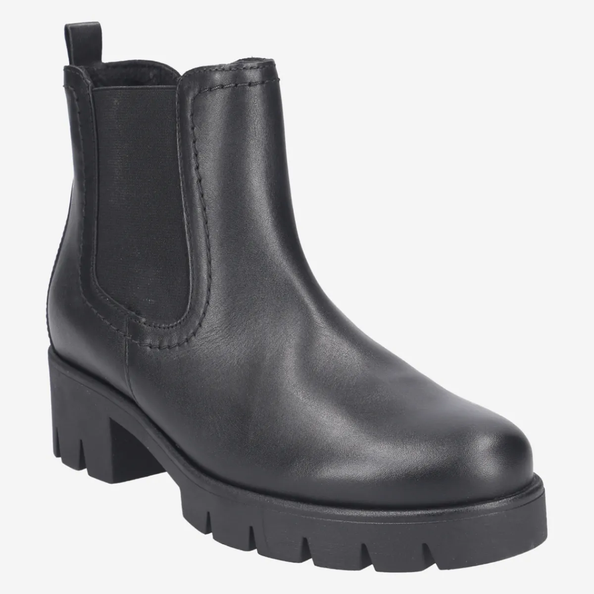 Damen Gabor Warmfutter*Art.31.710.27