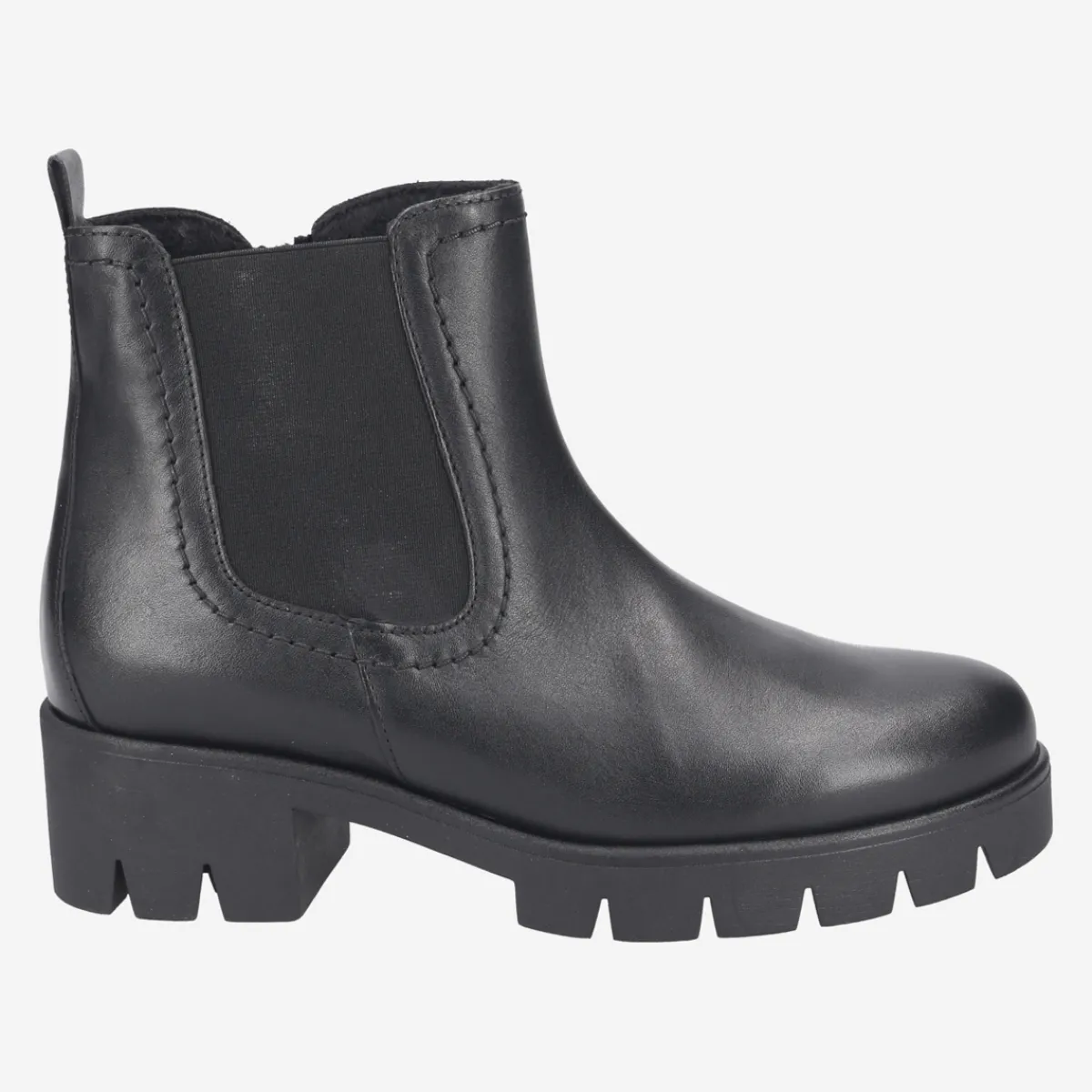 Damen Gabor Warmfutter*Art.31.710.27