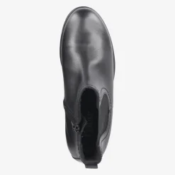 Damen Gabor Warmfutter*Art.31.710.27
