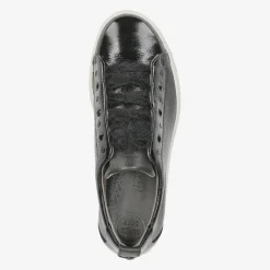 Damen Paul Green Sneaker*Art.5085-019
