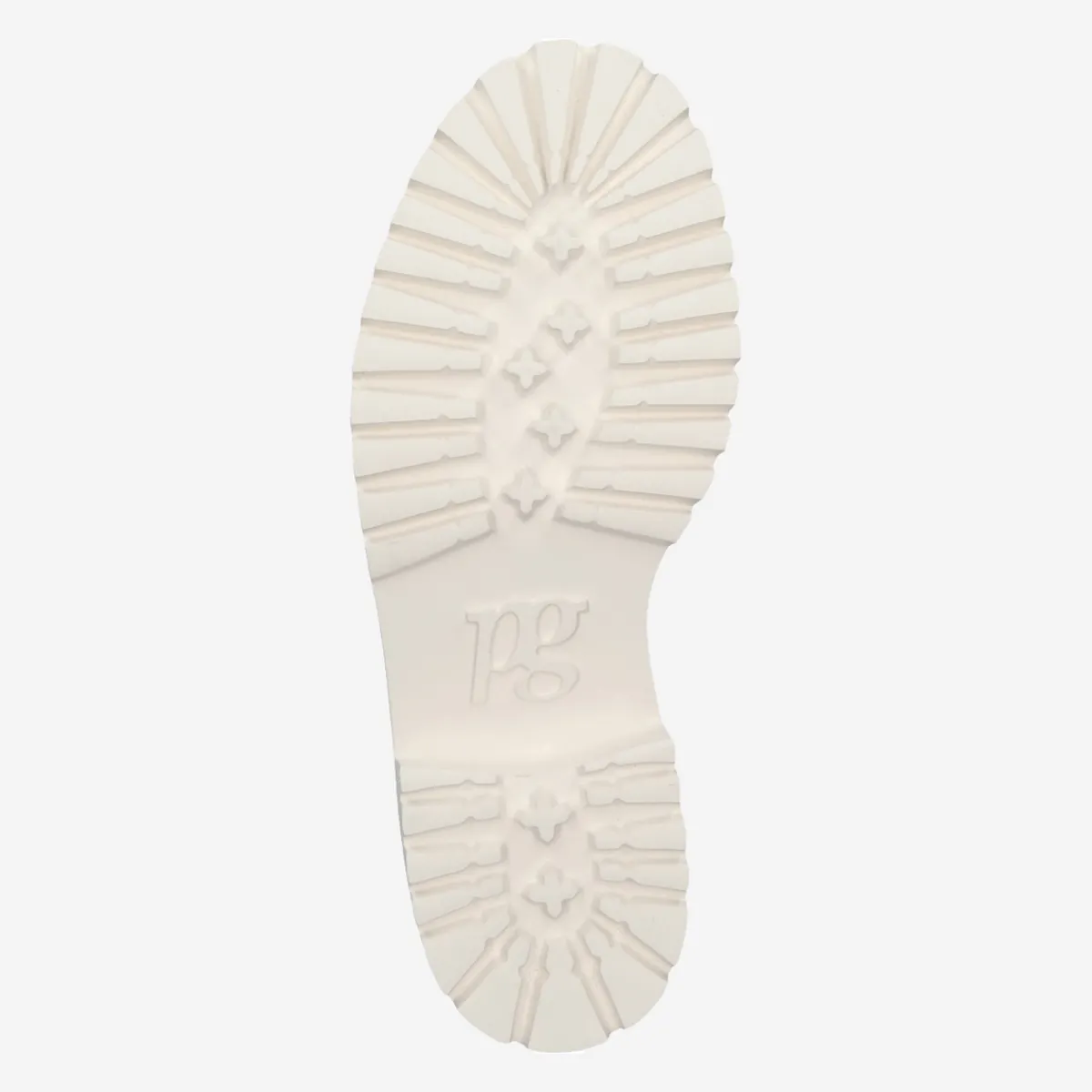 Damen Paul Green Slipper & Mokassin*Art.2879-041