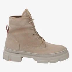 Damen Lloyd Boots*Art.12-781-11
