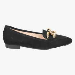 Damen Gabor Slipper & Mokassin*Art.81.301.17