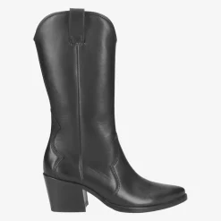 Damen Paul Green Stiefel*Art.8115-024
